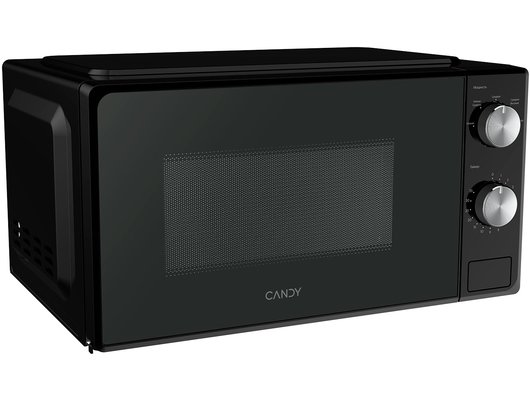 Микроволновая печь CANDY CMWO-MM207BA